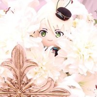 踊れオーケストラ あずおじさん Note