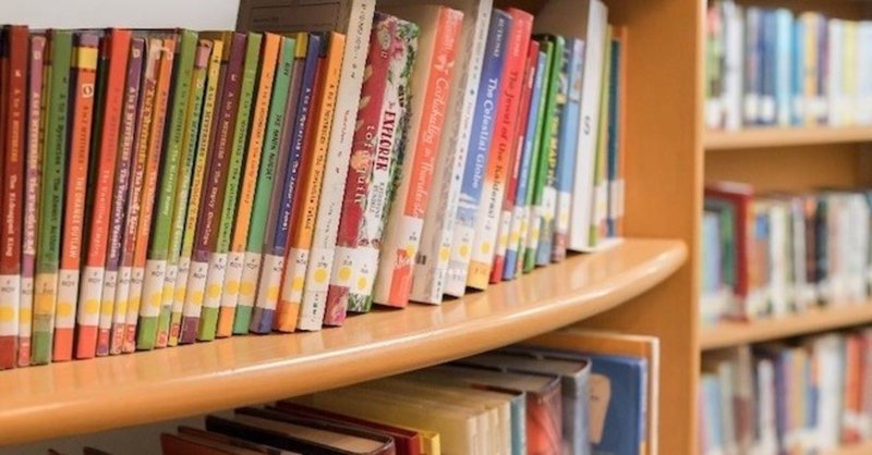 モンテッソーリ教育の視点から 児童期の子どもにおすすめの本 英語へん あべようこ モンテッソーリ Note
