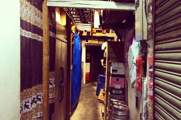 清水治療室 の新着タグ記事一覧 Note つくる つながる とどける 清水治療室 の新着タグ記事一覧 Note つくる つながる とどける