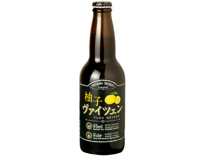 ヨコビ の“かお”」第八回 山梨県南都留郡 道志村「ひゃくしょう会