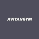 avitan_gym