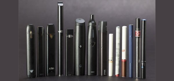 ドン キホーテの使い捨てやノンニコ電子タバコはおすすめしない理由 Beyondvapejapan Note ドン キホーテの使い捨てやノンニコ電子タバコはおすすめしない理由 Beyondvapejapan Note