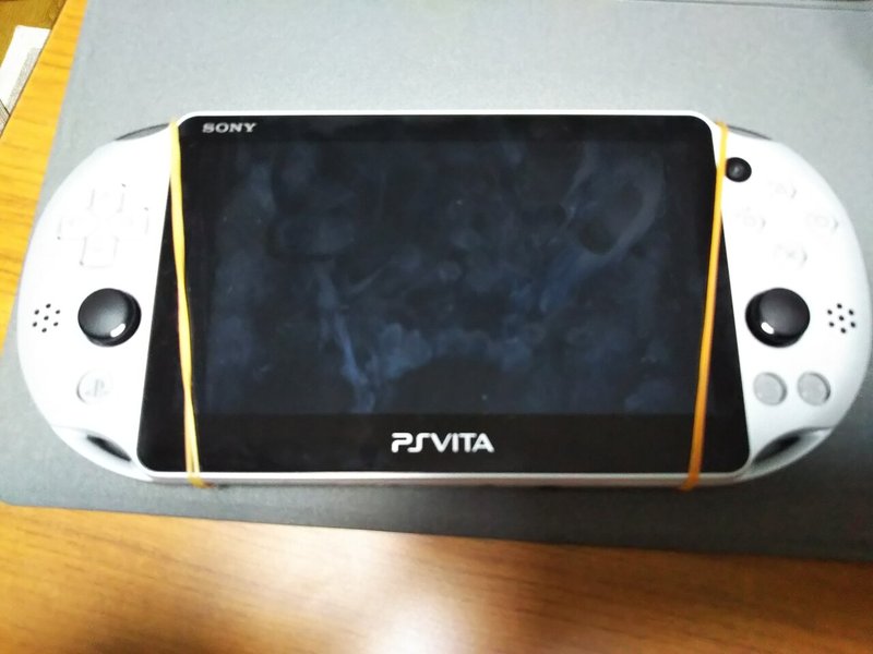 3年越しにゲームをフルコンプした話 いさにわ かなめ 伊佐庭 叶芽 Note 3年越しにゲームをフルコンプした話 いさにわ かなめ 伊佐庭 叶芽 Note