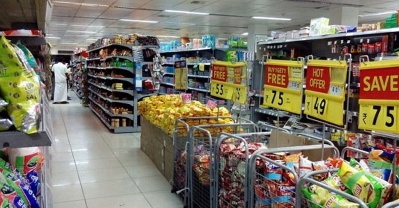 ドン キホーテの使い捨てやノンニコ電子タバコはおすすめしない理由 Beyondvapejapan Note