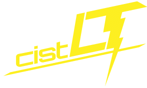 Press 公立千歳科学技術大学ltサークル Cistltがtechbowlアンバサダーに就任 Techbowl Note