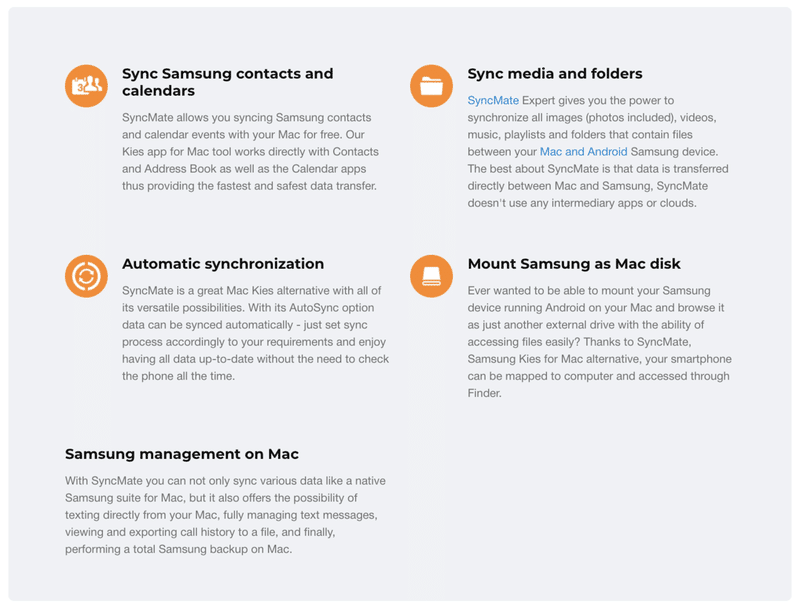 Samsung Kies Alternative For Mac Users Ricky Wilson Note Samsung Kies Alternative For Mac Users Ricky Wilson Note