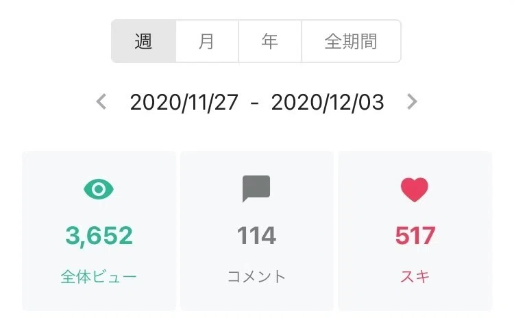 画像3