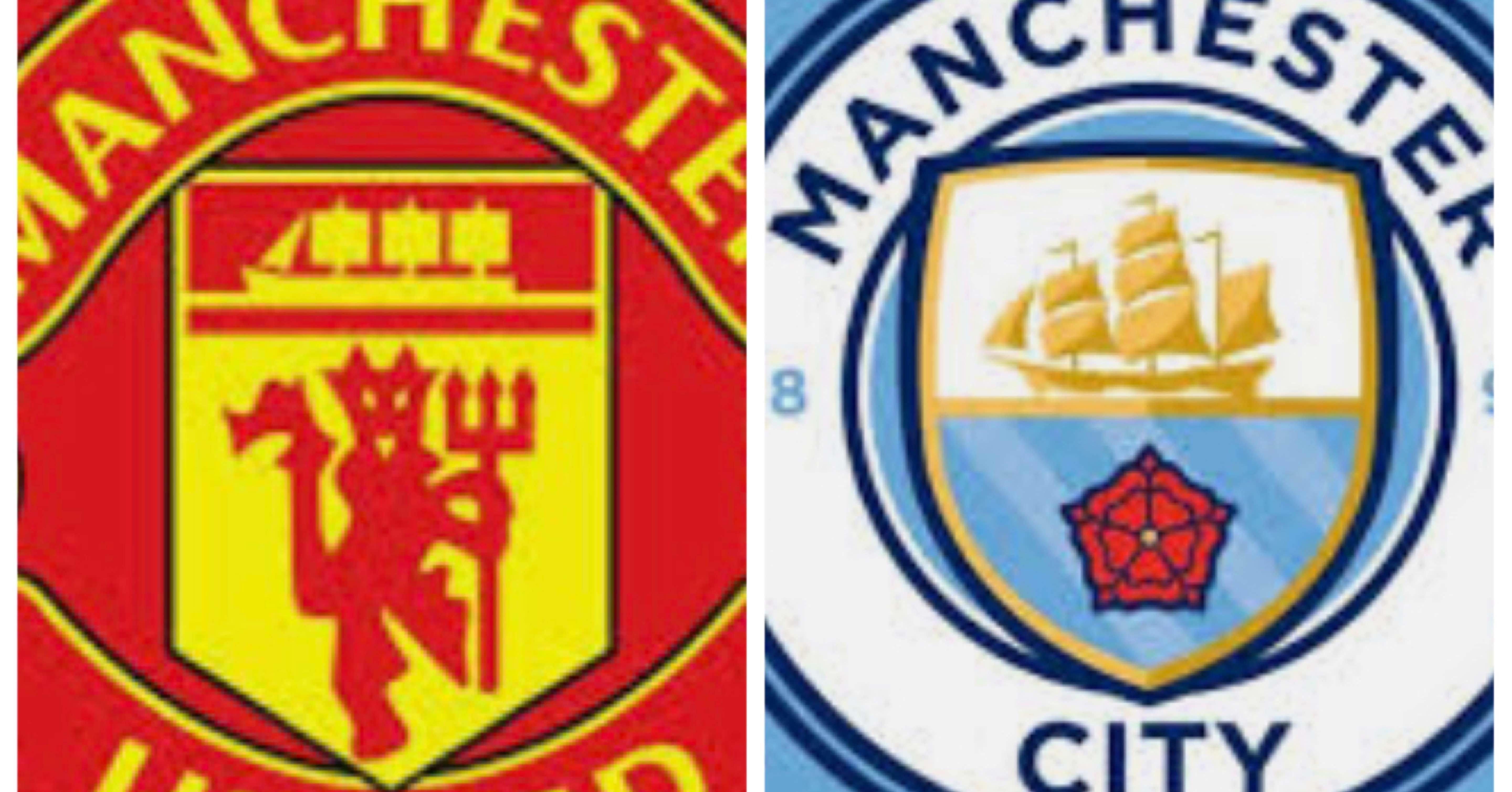 可変式ハイプレス マンチェスターユナイテッドvsマンチェスターシティー 21プレミアリーグ第12節 レビュー Manchester United Vs Manchester City へーこのサッカー戦術分析 Note