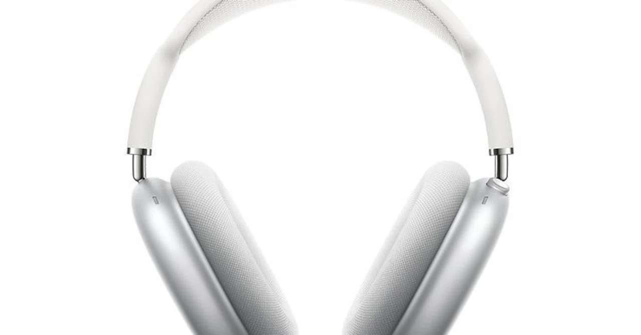 TDMer視点からAirPods Maxについて何か書いてみよう（第一部・前夜編 