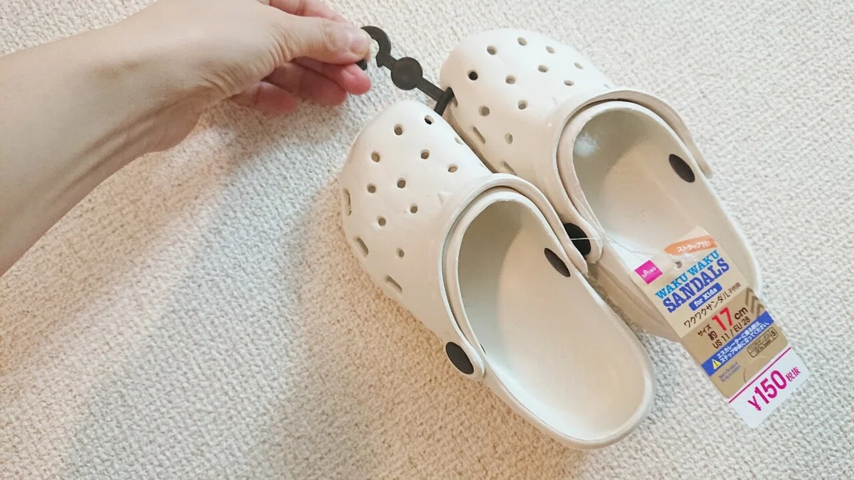 今買うなら、すぐ着れて秋まで使えるものが絶対イイ！！ | 帰国子女の 