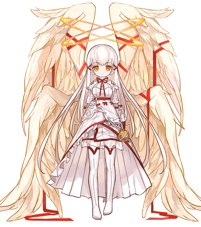 メルスト キャラクターデザインについて Happy Elements カカリアスタジオ Note メルスト キャラクターデザインについて Happy Elements カカリアスタジオ Note