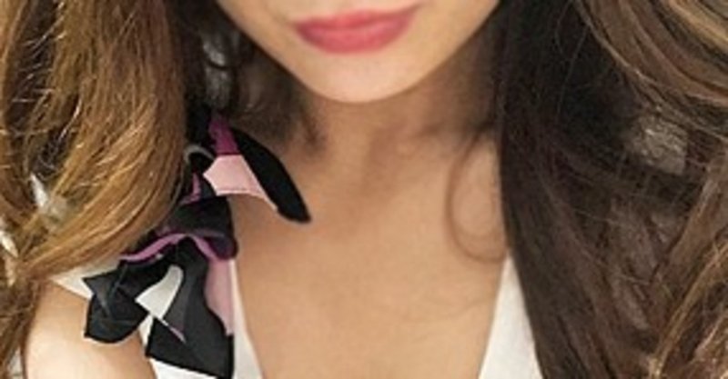 第１２回 広島 広島市メンズエステ アロマエステcrea 立花まきさん 実話 愛媛在住風俗ライター フー造 の風俗業界のガチブログ Note
