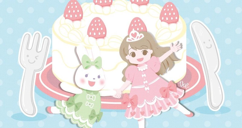 ゆめかわいい世界 イラスト ひとだまこ Note ゆめかわいい世界 イラスト ひとだまこ Note