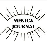 MENICA  JOURNAL