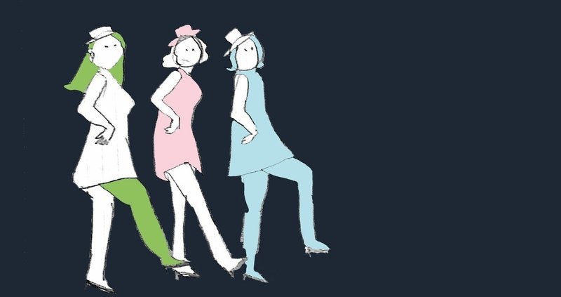 マニュアルがないと仕事ができない人 やりたがらない人 花留さん note