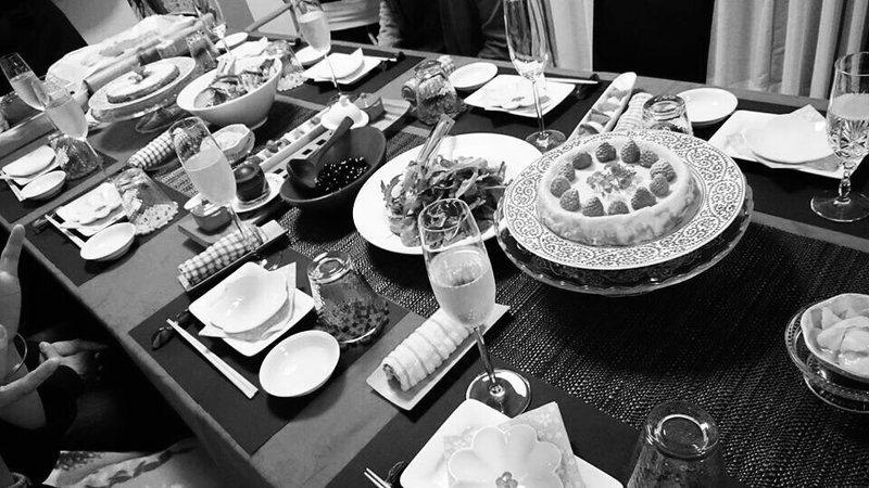 勧誘ビンゴがまた1マス アムウェイに勧誘された思い出 小田中 Note