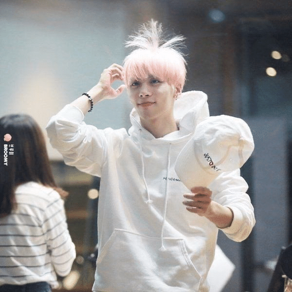 3度目の冬｜HARU