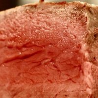 超悲報 サイゼリヤがミックスグリル 599 を廃止した件について Kan Note毎日更新300日達成 Note