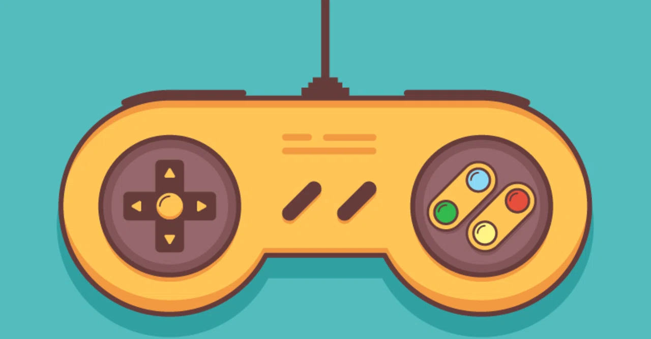 ゲームレビュー15】「六三四の剣ただいま修行中」只今、私は〇〇中｜こ