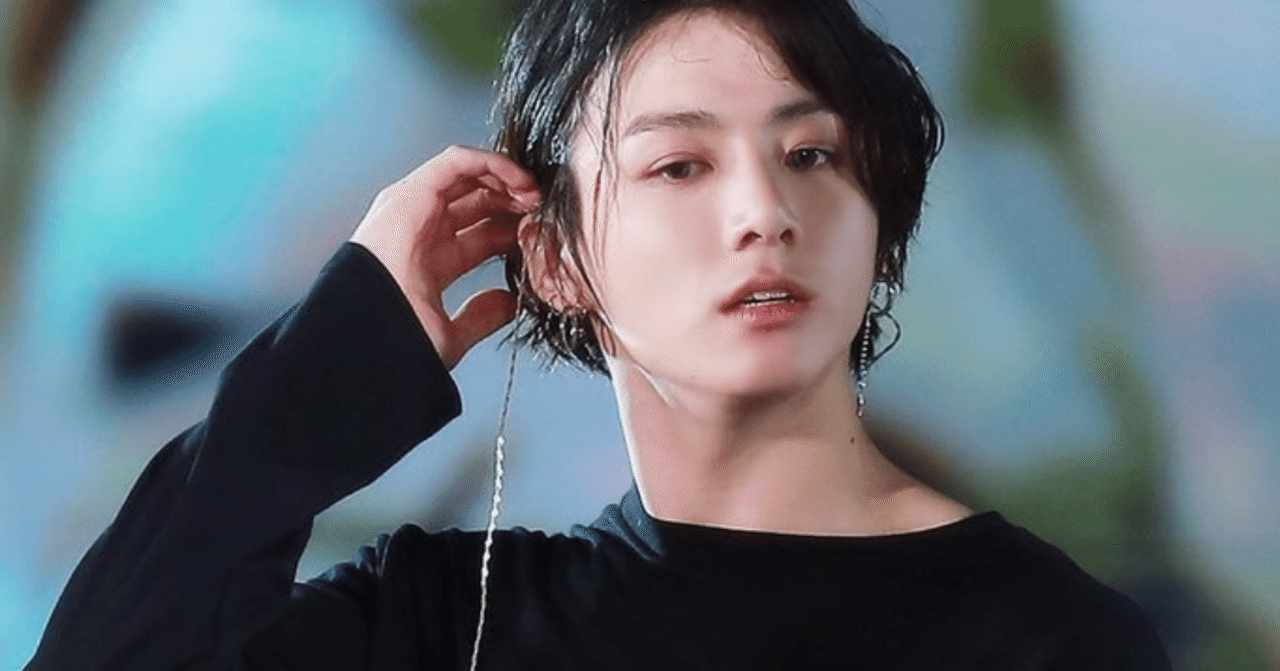 Btsジョングクのタトゥーの意味とは 音楽シーンでの歴史的関わりとは 音楽情報バイラルメディア Evening Note Btsジョングクのタトゥーの意味とは 音楽シーンでの歴史的関わりとは 音楽情報バイラルメディア Evening Note