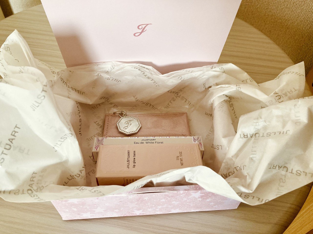 妹の誕生日プレゼント お洒落な包み方が分からず残念なラッピングになる 藤堂 紗夜 Note