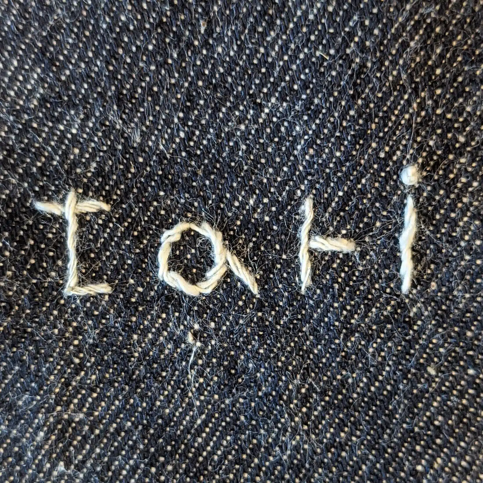 the_taris