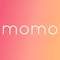株式会社Momo