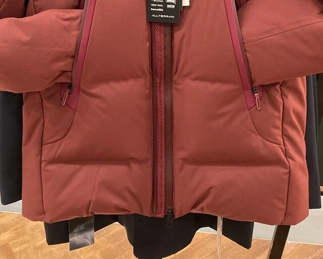 画像5