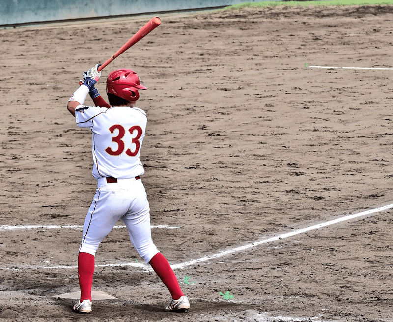 本気で プロ野球選手 を目指したアイツがぶち抜けたyoutuberになった話 かなねーさん 首都大学リーグファン カメラマン Note 本気で プロ野球選手 を目指したアイツがぶち抜けたyoutuberになった話 かなねーさん 首都大学リーグファン カメラマン Note