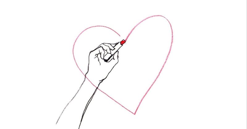 厳しいことを言ってくれる人の存在はありがたい 大江仁 note