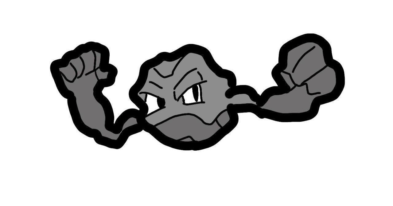 背中が痛くて病院に行ったところ年ぶりにポケモンマスターを目指すことになった話 しん太 ビール醸造とエッセイ Note