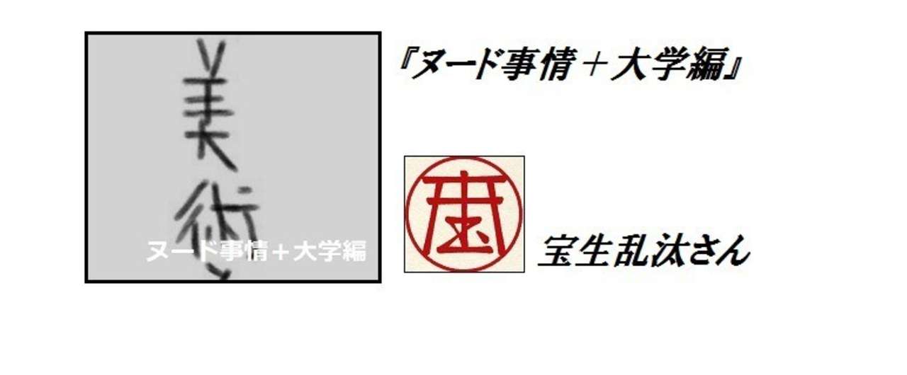 ヌード事情_表紙