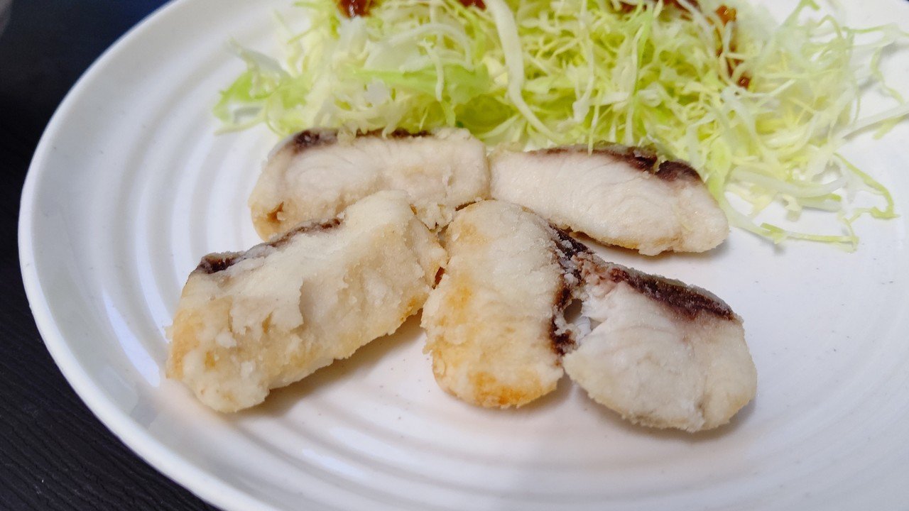 ボラ こじ Note ボラ こじ Note