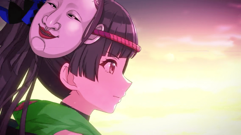 アンシーン・ダブルキャスト】黛冬優子を整理したい｜海