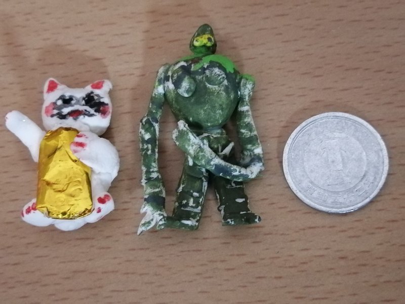 なぜか宝くじによく当たる小４男子の秘策とは Ema Nikoniko Iruka Note