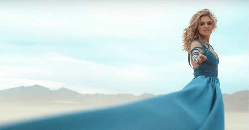 すなおの和訳 47 Peter Pan Kelsea Ballerini すなお Note