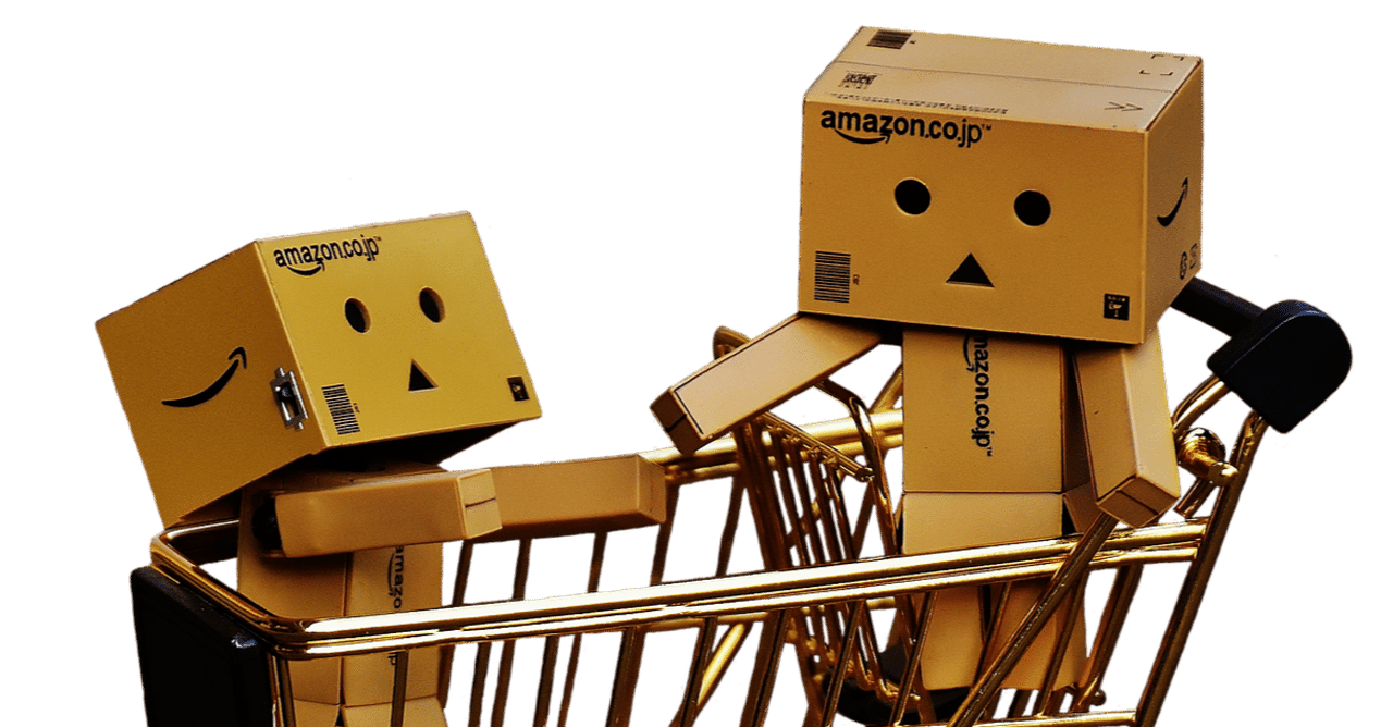 Amazonギフト券はどこで買える プレゼント用やチャージ式の格安購入方法 モノまとめ Note Amazonギフト券はどこで買える プレゼント用やチャージ式の格安購入方法 モノまとめ Note
