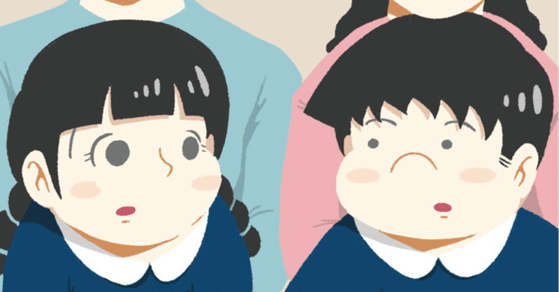 100日間マンガを描いたら キャラクターがこちらに語りかけてきた うえはらけいた Note 100日間マンガを描いたら キャラクターがこちらに語りかけてきた うえはらけいた Note