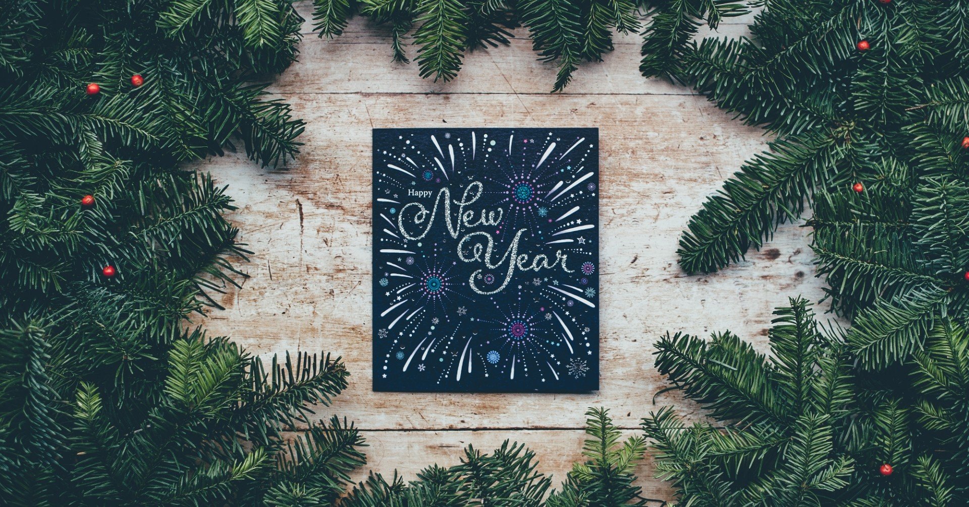 ドイツ語の新年の抱負や目標の書き方はコレ すぐに使えるドイツ語の新年の目標文を総まとめ Tandem タンデム 言語交換で外国語学習 Note ドイツ語の新年の抱負や目標の書き方はコレ すぐに使えるドイツ語の新年の目標文を総まとめ Tandem タンデム 言語交換で外国語学習 Note