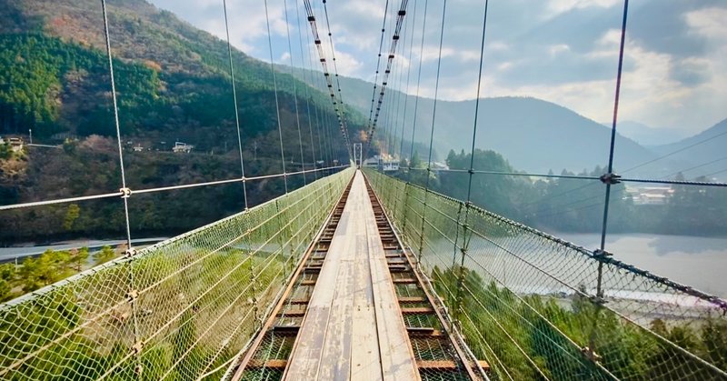 自分が理想とする人の英語 をコピーする ケンゾー 通訳ガイドyoutuber note