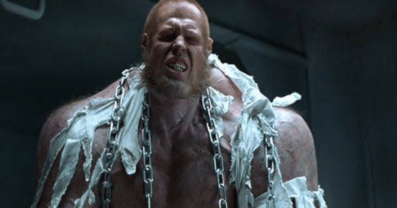 映画 リーグオブレジェンド 時空を超えた戦い とアニメ One Piece シルバーマイン編 の共通点 適当 Jobelle G Note