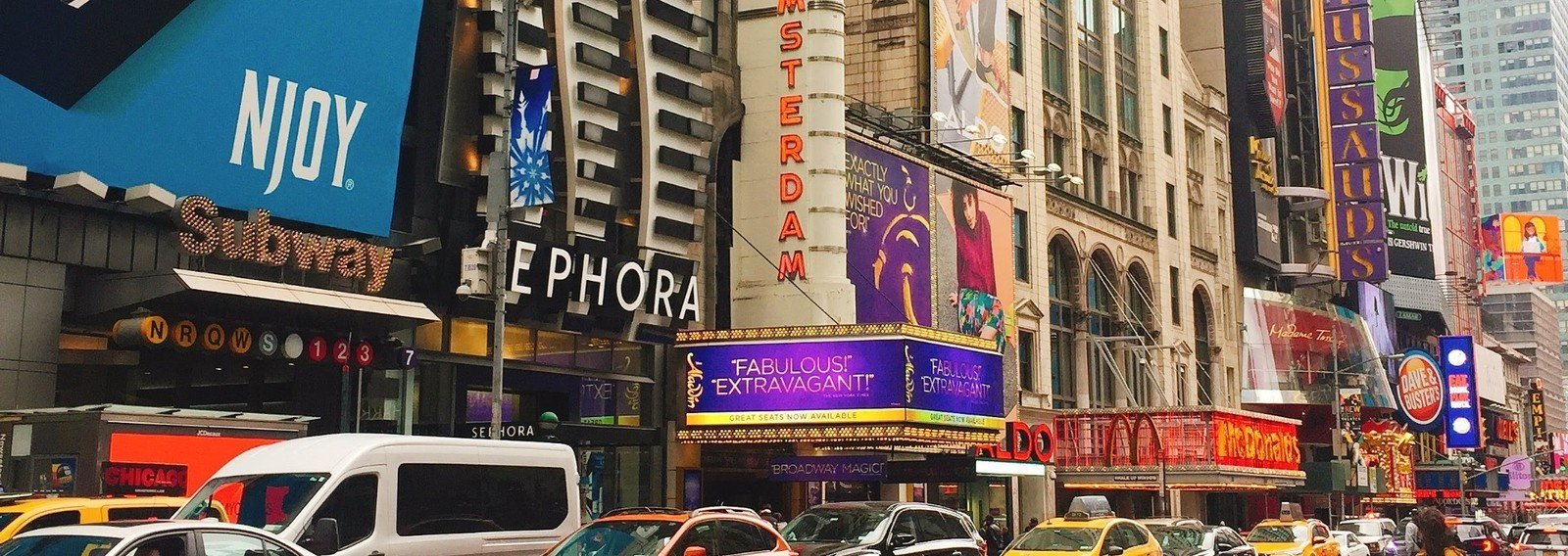 アラジン ができるまで ミュージカル あきかんの中身 Note