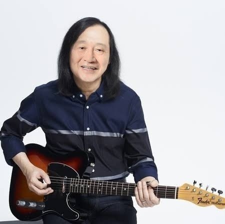 クリスマス イブきっと君はこない アルキメデス岡本 Note