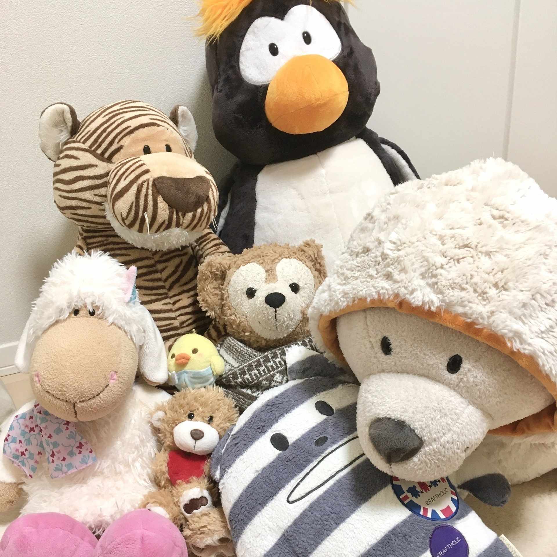 個人的に座右の銘にしたいマンガのセリフ 努力が実を結ぶことを現実 ここ じゃあ奇跡とも都合がいいとも言わねえんだよ 名瀬夭歌 今井 周 Note