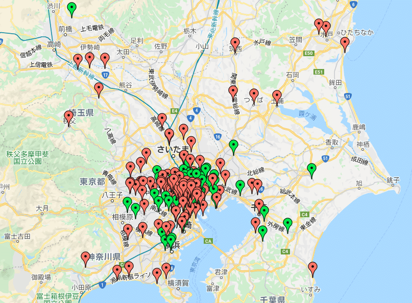 スクリーンショット 2020-12-17 23.51.55