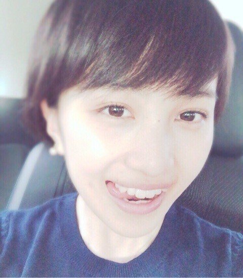 ももクロの太陽 百田夏菜子 ももたかなこ 愛すべきアホの子 の魅力 随時更新中 Xflynkitty Note ももクロの太陽 百田夏菜子 ももたかなこ 愛すべきアホの子 の魅力 随時更新中 Xflynkitty Note