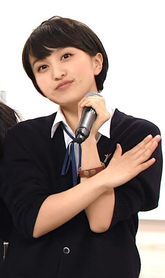 ももクロの太陽 百田夏菜子 ももたかなこ 愛すべきアホの子 の魅力 随時更新中 Xflynkitty Note ももクロの太陽 百田夏菜子 ももたかなこ 愛すべきアホの子 の魅力 随時更新中 Xflynkitty Note