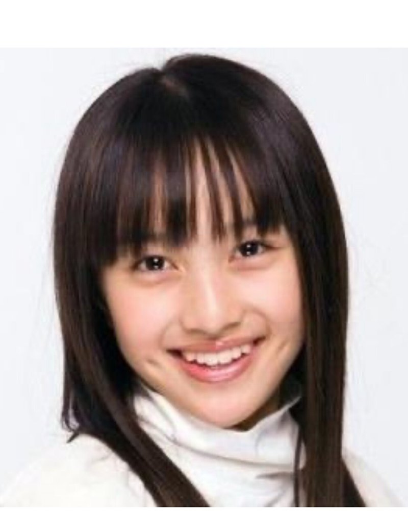 ももクロの太陽 百田夏菜子 ももたかなこ 愛すべきアホの子 の魅力 随時更新中 Xflynkitty Note ももクロの太陽 百田夏菜子 ももたかなこ 愛すべきアホの子 の魅力 随時更新中 Xflynkitty Note