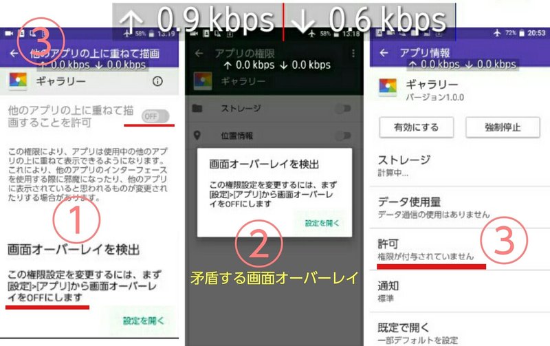 Google仕業 の新着タグ記事一覧 Note つくる つながる とどける