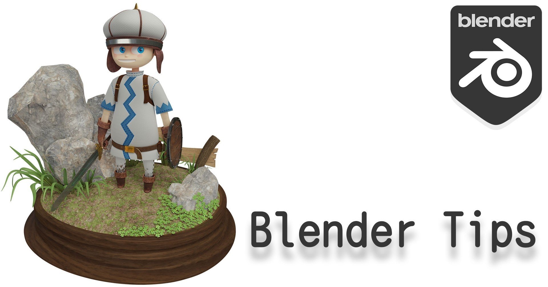 Bake Wrangler (Blender Add-on)｜yoshino（ヨシノ）｜note